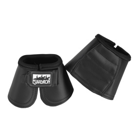 ESKADRON ANTITURN SOFTSLATE KALOSZKI JEŹDZIECKIE