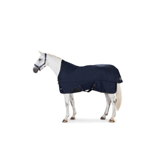 Eskadron ESKADRON BETA 80 HORSE TURNOUT RUG