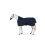 Eskadron ESKADRON BETA 80 HORSE TURNOUT RUG
