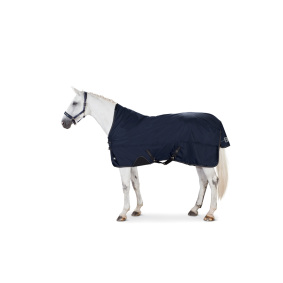 ESKADRON BETA 80 HORSE TURNOUT RUG