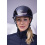 Pikeur ABUS PIKEUR KASK JEŹDZIECKI AIRLUXE CHROME