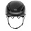 Pikeur ABUS PIKEUR KASK JEŹDZIECKI AIRLUXE CHROME