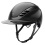 Pikeur ABUS PIKEUR KASK JEŹDZIECKI AIRLUXE CHROME L.V.
