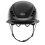 Pikeur ABUS PIKEUR KASK JEŹDZIECKI AIRLUXE CHROME L.V.