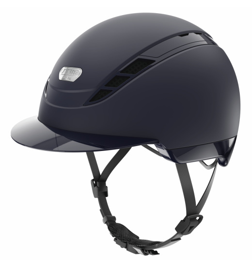 Pikeur ABUS PIKEUR RIDING HELMET AIRDUO