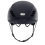 ABUS PIKEUR RIDING HELMET AIRLUXE PURE