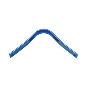 WINTEC EASY CHANGE GULLET BIG BLUE