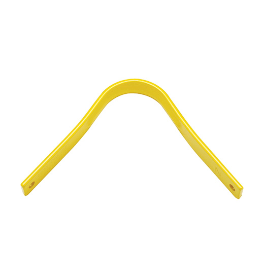 Wintec WINTEC EASY CHANGE GULLET KIT YELLOW