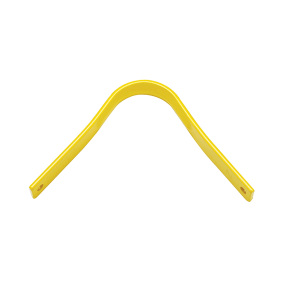 WINTEC CSER&Eacute;LHETŐ EL&Uuml;LSŐ MARVAS KESKENY S&Aacute;RGA