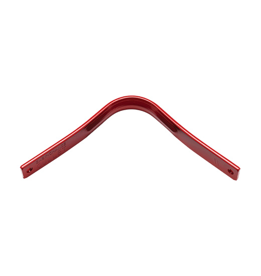 Wintec WINTEC EASY CHANGE GULLET KIT RED