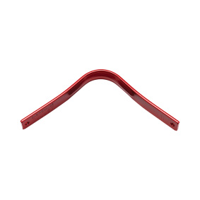 WINTEC EASY CHANGE GULLET KIT WIDE RED
