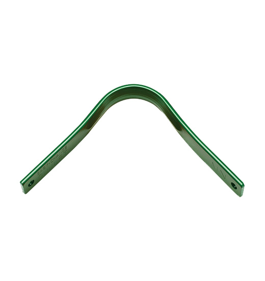 Wintec WINTEC EASY CHANGE GULLET GREEN