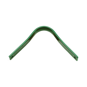 WINTEC EASY CHANGE GULLET SMALL GREEN