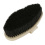 MAGIC BRUSH SOFT HORSE BRUSH WITH LOOP WATERLILY