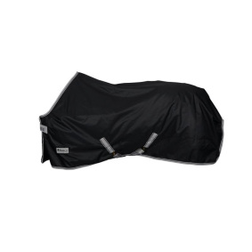 BUCAS ANNIVERSARY TURNOUT 150 STAY DRY DERKA PADOKOWA DLA KONIA