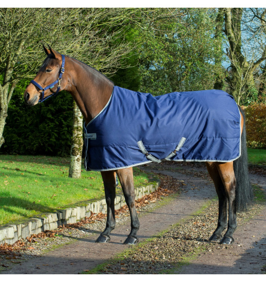 Bucas BUCAS FREEDOM STABLE 300 HORSE RUG