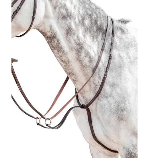 Prestige Italia PRESTIGE ITALIA E54 MARTINGALE