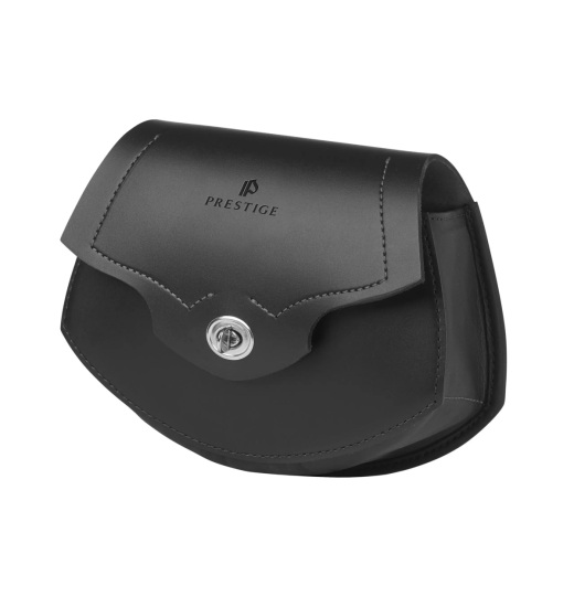 Prestige Italia PRESTIGE ITALIA TORBA L11 NA ŁĘK ATENA