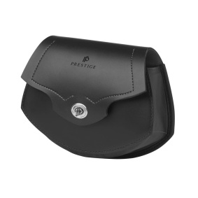 PRESTIGE ITALIA L11 CANTLE BAG ATENA - 1 in category: accessories for horse riding