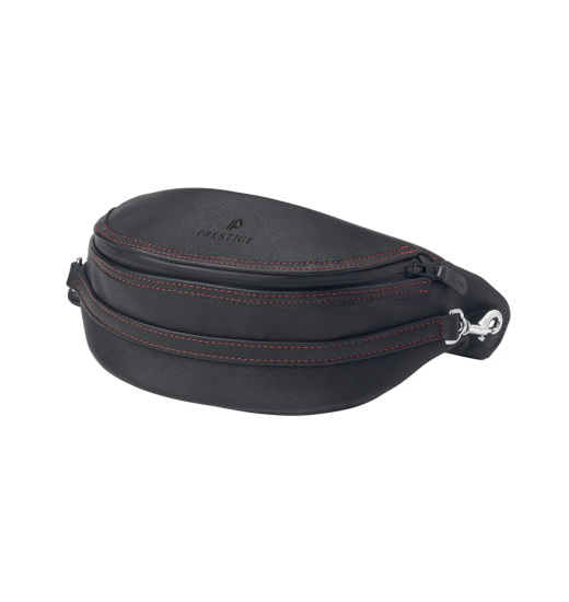 Prestige Italia PRESTIGE ITALIA TORBA L20 ATENA