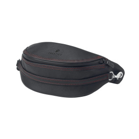 PRESTIGE ITALIA L20 ATENA BAG - 1 in category: accessories for horse riding