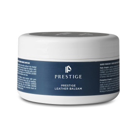 PRESTIGE ITALIA BALSAM P14 - 1 w kategorii: akcesoria do jazdy konnej