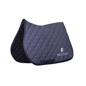 PRESTIGE ITALIA B51 LUX SPRINGSCHABRACKE WEISS