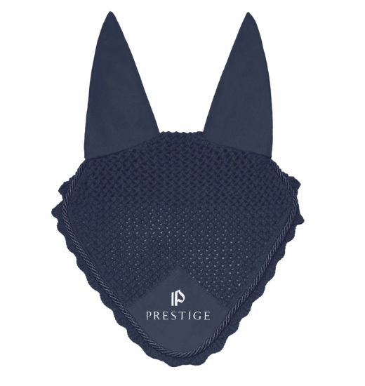 Prestige Italia PRESTIGE ITALY HORSE FLY HAT