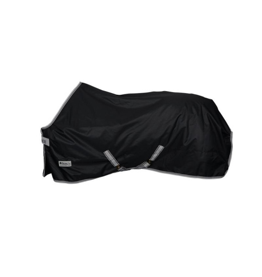 Bucas BUCAS ANNIVERSARY TURNOUT LIGHT SD HORSE RUG