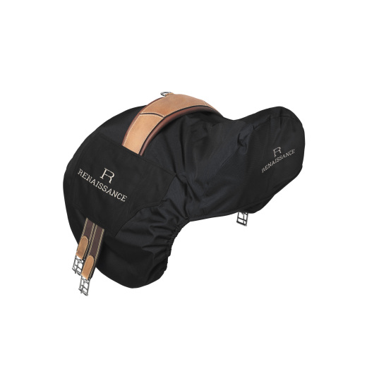 Renaissance RENAISSANCE JUMP SADDLE COVER