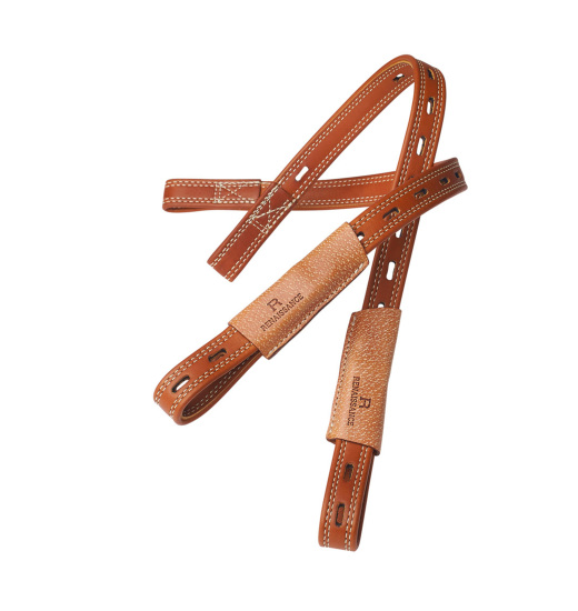 Renaissance RENAISSANCE SK&Oacute;RZANE PUŚLISKA UJEŻDŻENIOWE A19