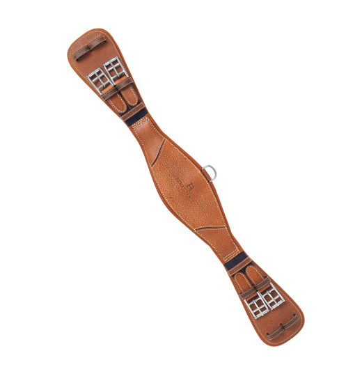 Renaissance RENAISSANCE POPRĘG UJEŻDŻENIOWY A40