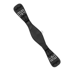 RENAISSANCE POPRĘG UJEŻDŻENIOWY A40