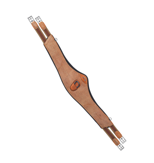 Renaissance RENAISSANCE JUMPING GIRTH COMFORT A60