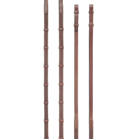 RENAISSANCE WODZE GUMOWE UJEŻDŻENIOWE E159 DO 4E157