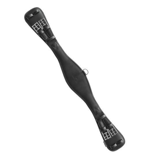 Prestige Italia PRESTIGE ITALIA DRESSAGE GIRTH A140