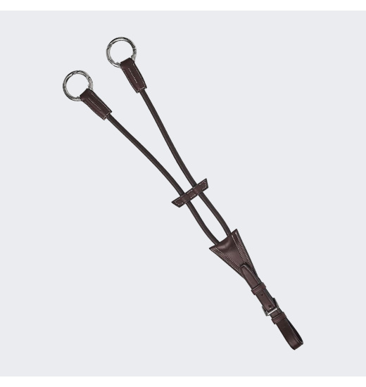 Prestige Italia PRESTIGE ITALIA ŁĄCZNIK DO WYTOKU DO 3D035/3D036/3D037