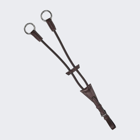 PRESTIGE ITALIA ELASTIC MARTINGALE ATTACHMENT FOR 3D035/3D036/3D037