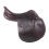 Prestige Italia PRESTIGE ITALY MICHEL ROBERT CPS D 17/33 TABACCO JUMPING SADDLE