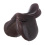 Prestige Italia PRESTIGE ITALY MICHEL ROBERT CPS D 17/33 TABACCO JUMPING SADDLE