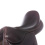 Prestige Italia PRESTIGE ITALY MICHEL ROBERT CPS D 17/33 TABACCO JUMPING SADDLE