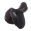 Prestige Italia PRESTIGE ITALY X-D2 D K FREE 17 M CZARNE JUMPING SADDLE