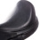Prestige Italia PRESTIGE ITALY X-D2 D K FREE 17 M CZARNE JUMPING SADDLE