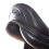 Prestige Italia PRESTIGE ITALY X-D2 D K FREE 17 M CZARNE JUMPING SADDLE