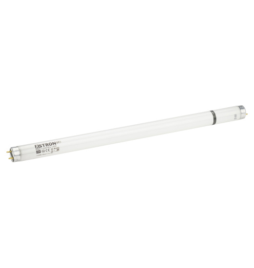 Moel MOEL FLUORESCENT TUBE FOR EQUESTRIAN BUG ZAPPER UV-A ASTRON 15W T8 45 CM