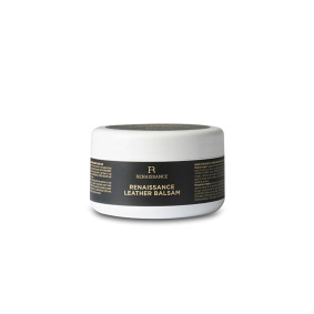 RENAISSANCE BALSAM DO SK&Oacute;RY NATURALNEJ P14