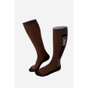 ANIMO THAI SKARPETY JEŹDZIECKIE