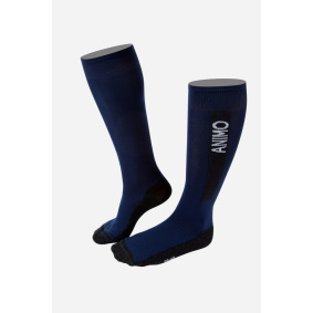 ANIMO THAI RIDING SOCKS