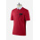 Animo ANIMO ASTEMIO MEN'S RIDING POLO SHIRT