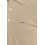 ANIMO AMALFI MEN'S RIDING POLO SHIRT